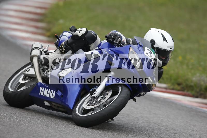 /Archiv-2023/63 17.08.2023 TZ Motosport ADR/Gruppe gruen/34